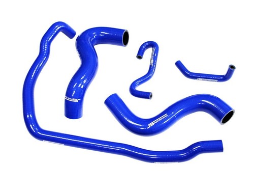 Performance coolant - performance,