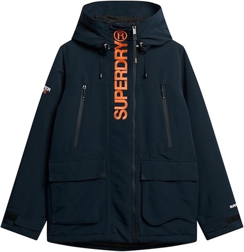 Superdry ultimate - superdry,