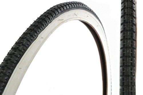3 8 roadster - 24", x