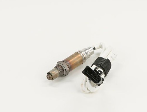 Bosch post cat lambda sensor - lambda,