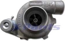 Garrett Turbocharger GT2860RS