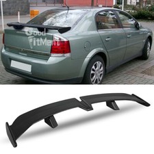 55" Carbon Look Seagull PRO