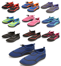 Wet shoes toggle tie childrens - toggle,