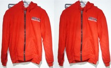 MET-RX SPORTSWEAR TRAINING