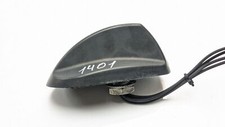 FORD MONDEO ANTENNA AERIAL BASE ROOF MK5 2016