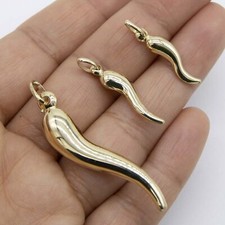 Cornicello Italian Horn