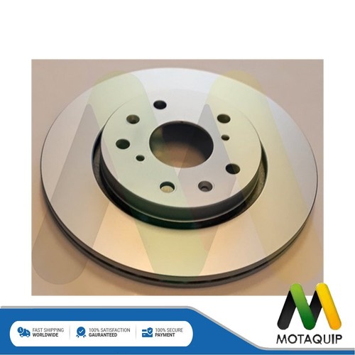 Fits suzuki swift - swift, ddis