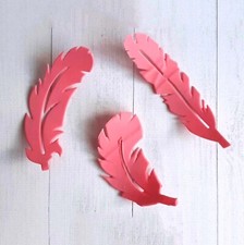 Plastic Chocolate Mold