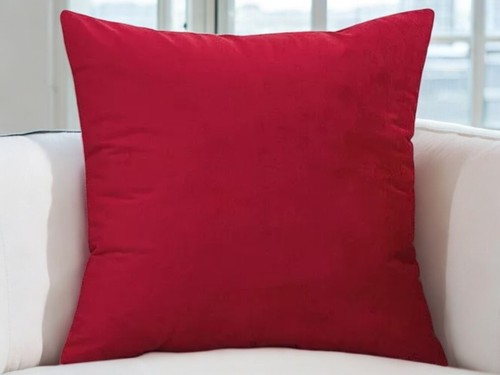 Cushion covers velvet extra - covers,