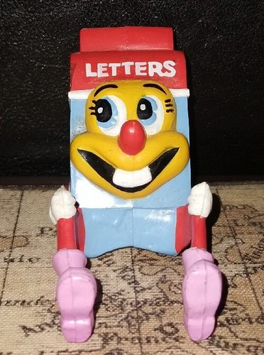 Vintage marx toys dean - vintage,