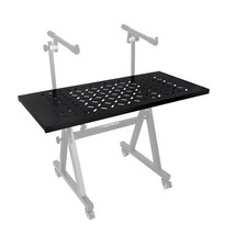 Rockville KS2 Shelf For