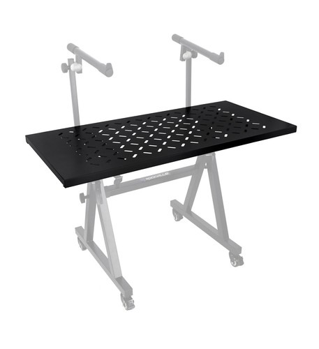 Rockville ks2 shelf for - rockville,
