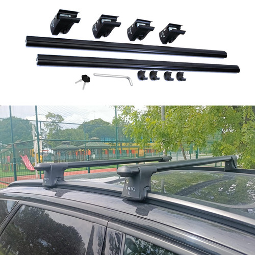For peugeot 3008 roof racks - 3008,