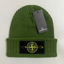 2024 Winter Warm cap Windproof