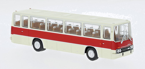 Brekina 59660 ikarus - brekina,