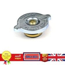 Radiator cap for alfa romeo - alfa, 33