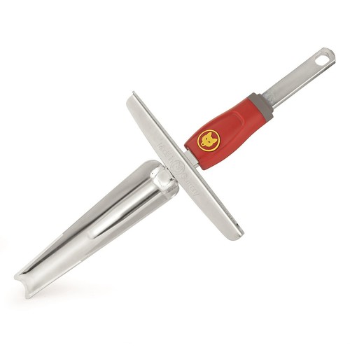 Wolf garten weeding knife - wolf,