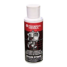 Sealed Power SPE-55-400 Engine Assembly Lubricant
