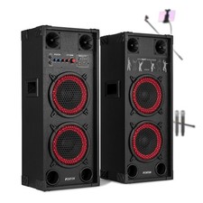 Fenton SPK-210 Active