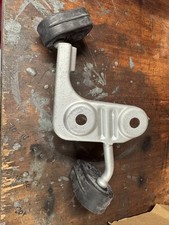 Mercedes benz w204 rear - c,