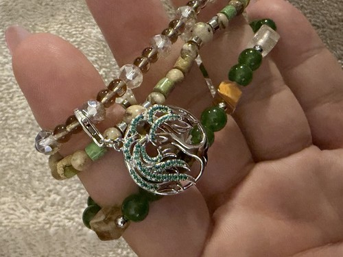 Ryze jewelry bloom society - jewelry,