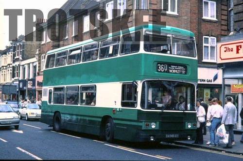 35mm slide london - 35mm, country