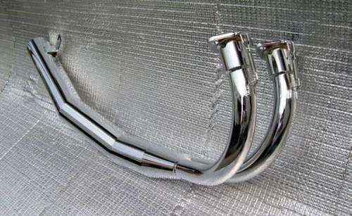 Yamaha rd250 rd400 air cool - yamaha,