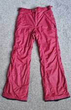 Reima REIMATEC Ski Pant