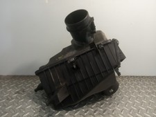 16500JD70C AIR FILTER SUPPORT