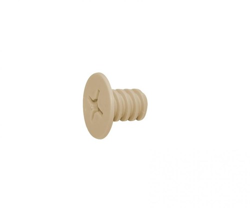 Smoby screw vis beige - screw,