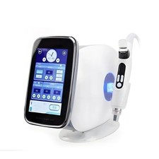 EMS Meso Injector No Needle