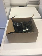 MIXED LAPTOP CHARGERS JOBLOT