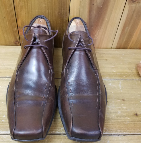 Mens shoes size clarks - uk,