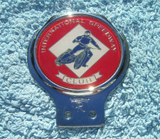 Vintage 1970s international - vintage,