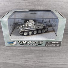 Dragon Armor T-34/76 Mod. 1941