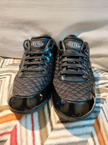 Firetrap london men shoes - of, men's