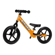 Strider 12 Sport Bike - No