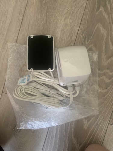Whale switch connect - whale,