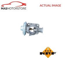 EXHAUST GAS RECIRCULATION