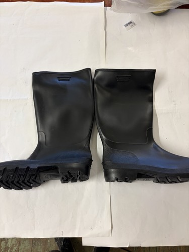 Dunlop wellies size - size, 12