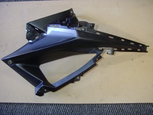 Yamaha yzf r125 - 2020, 3