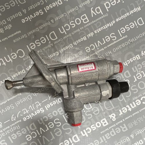 Delphi hfp818 fuel - hfp818,