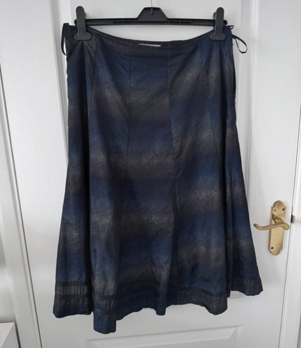 Ladies skirt from - from, m&s