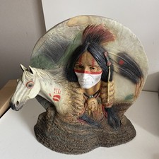 Neil J Rose: Limited Edition