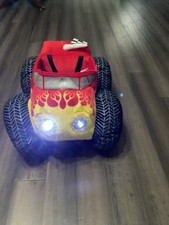 Ministry of Rascals Kids One