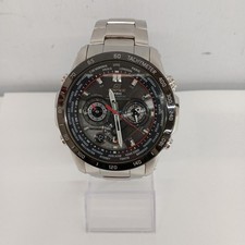 CASIO EQW-M1000D Watch