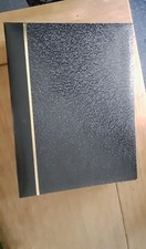 New Classic Style Photo Album