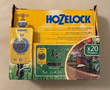 Hozelock Automatic 20 Pot