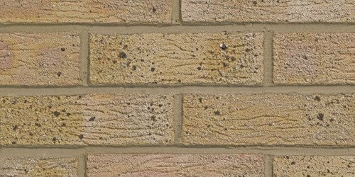 Forterra london brick company - forterra,