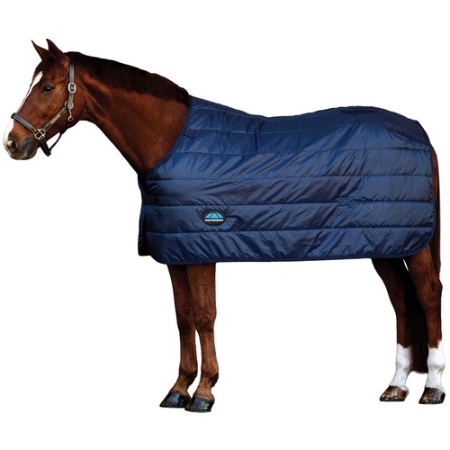 Weatherbeeta comfitec liner - weatherbeeta,